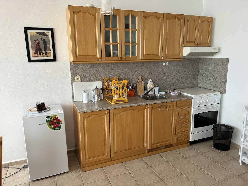 Фото Panorama Chantall