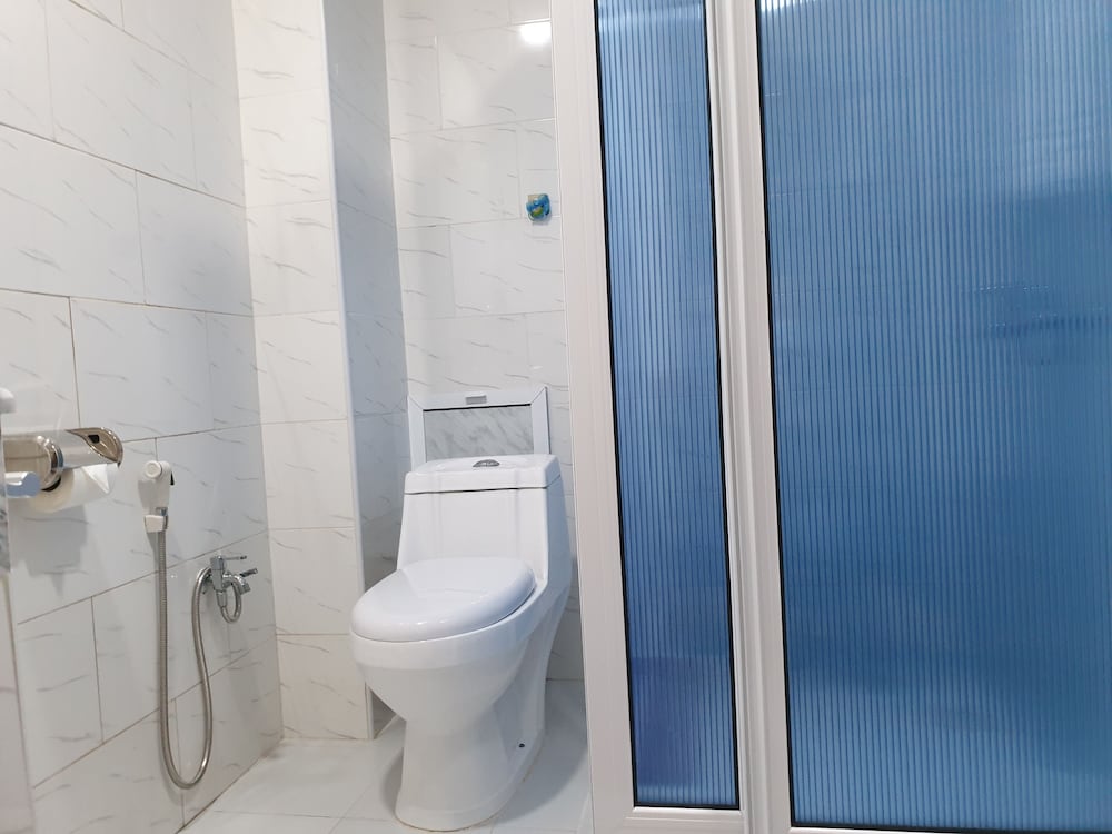 Фото Hotel Eucalyptus