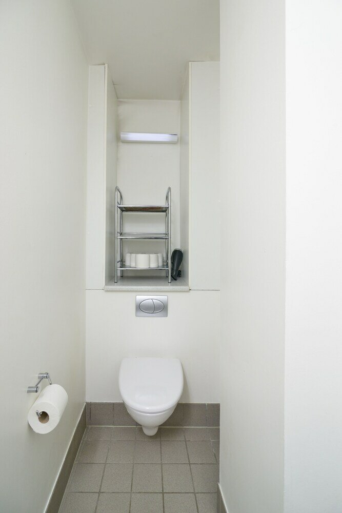 Фото Mikkel Bryggers Gade