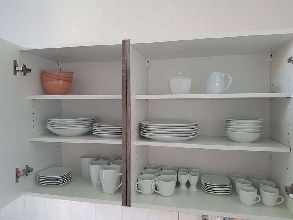 Фото Dresdner-Tag Lisa