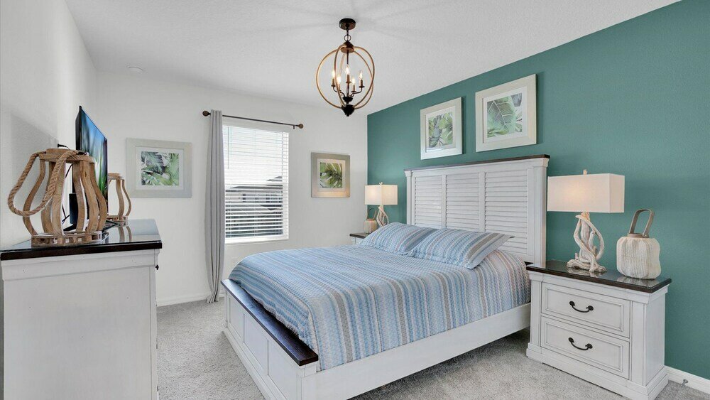 Фото 2147 Cooper Bell Place