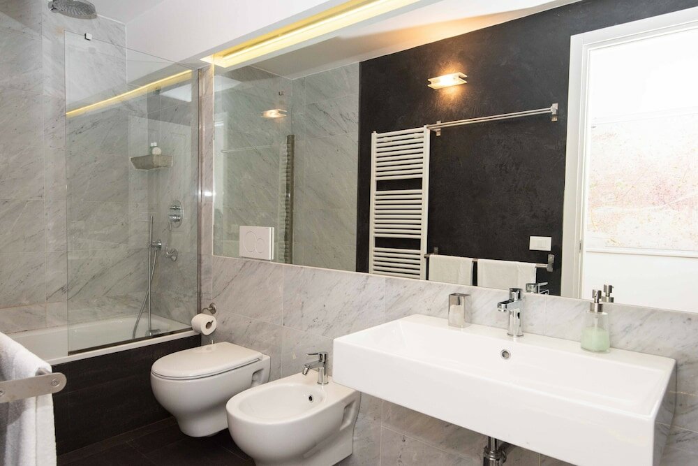 Фото Lucrezia Apartment by Firenze Prestige