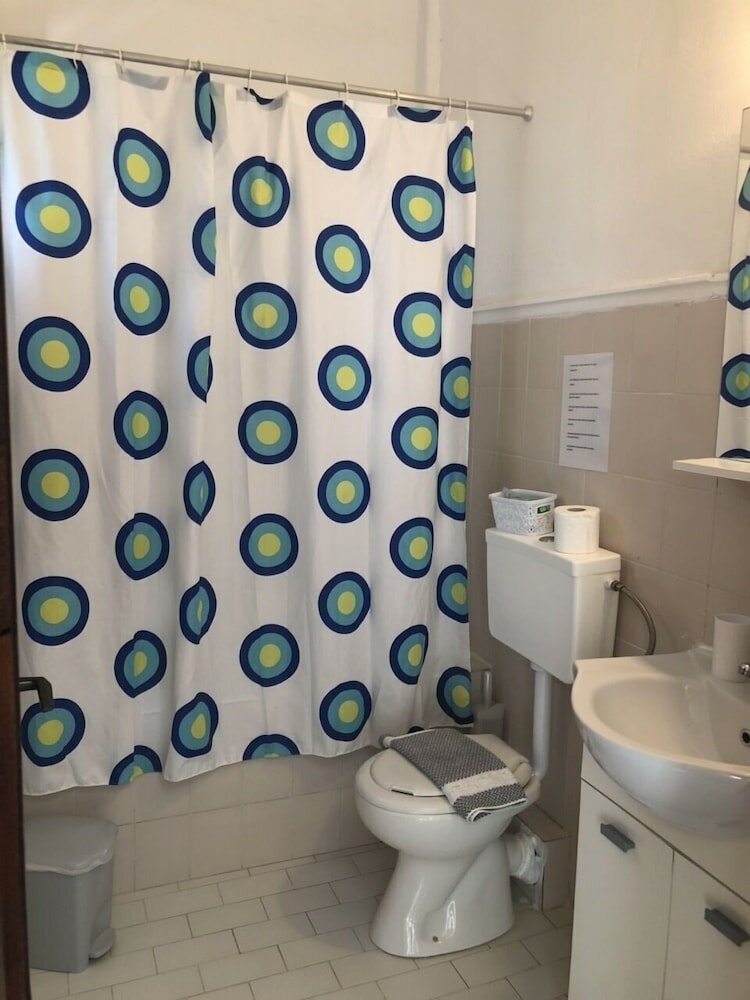 Фото Giota Rooms