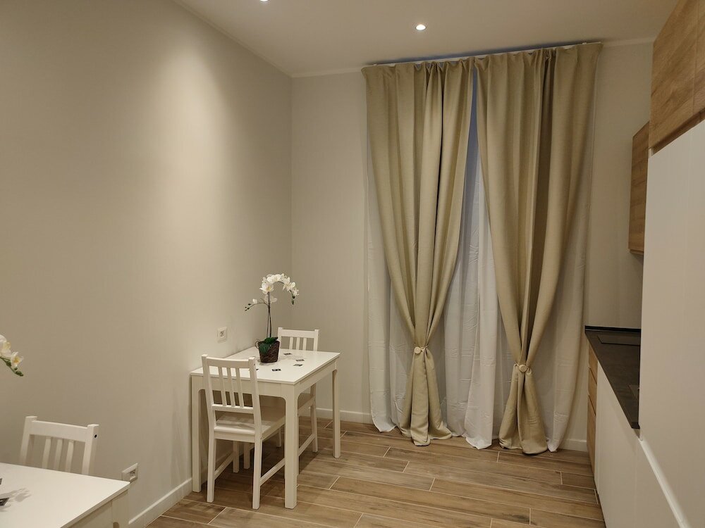 Фото BePlace Holy See