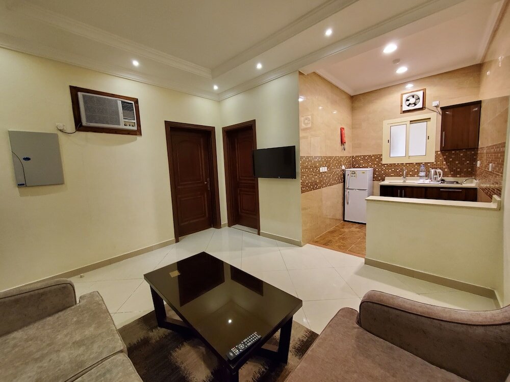 Фото Quiet Dreams Hotel - Qurish Branch