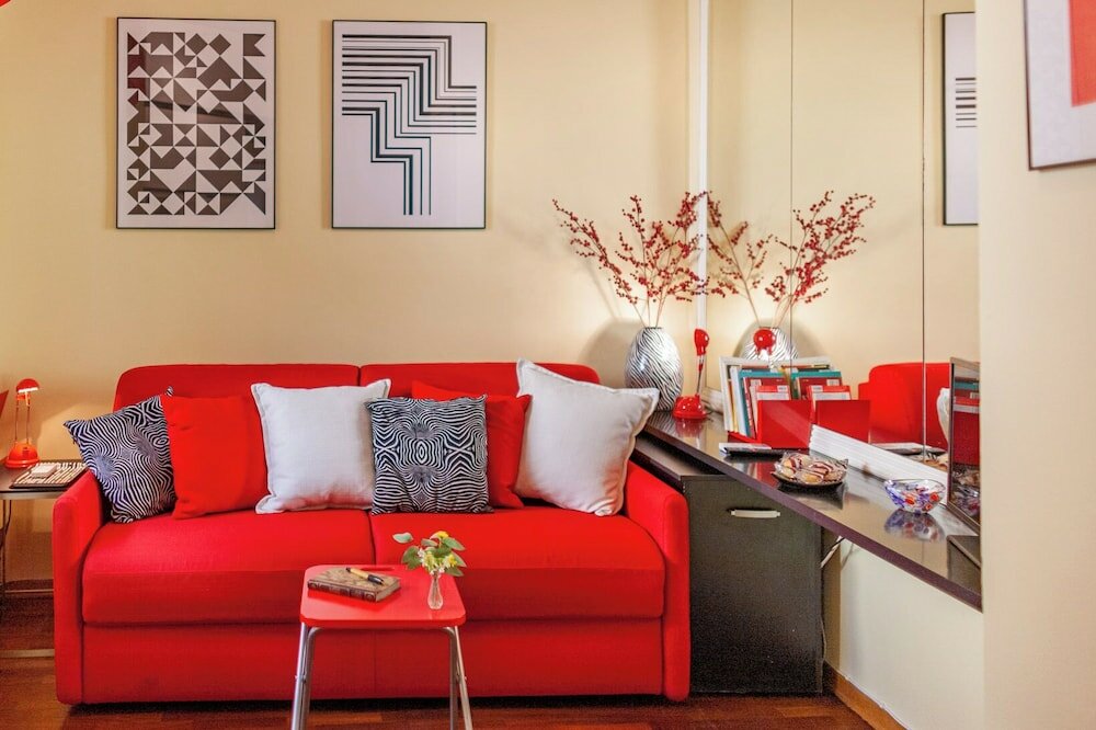 Фото BnButler - Pontaccio 4