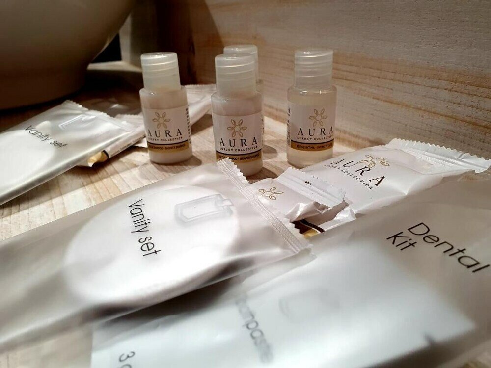 Фото Camere Fiera Verona