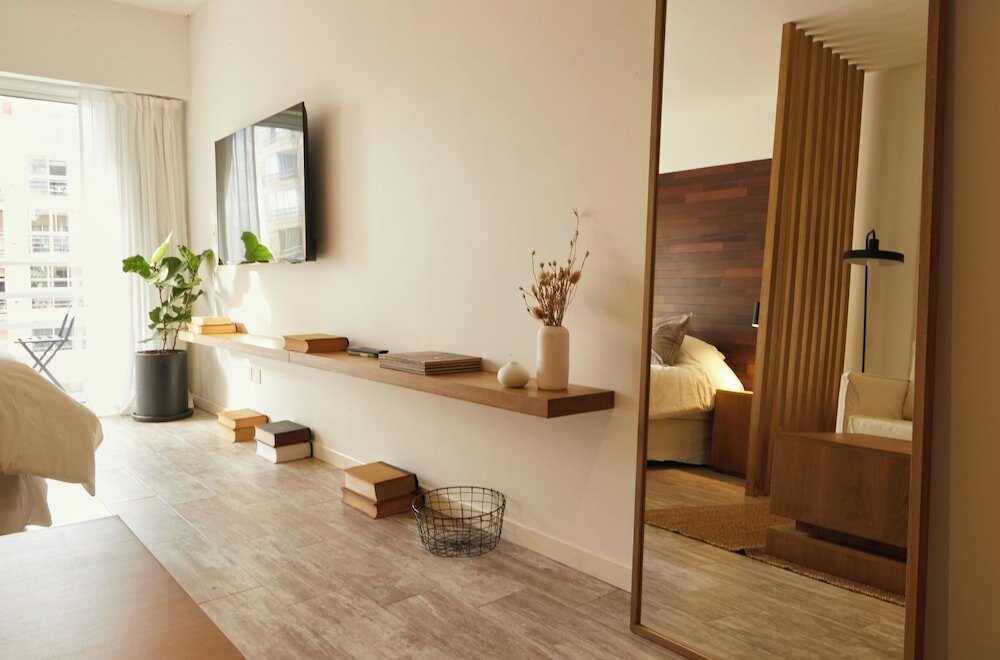 Фото Boutique Bliss Studio