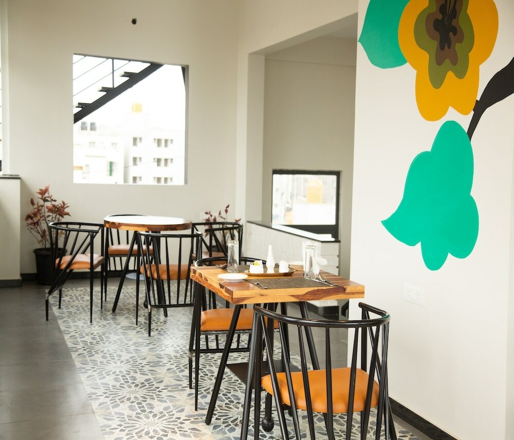 Фото Innistique by Inventree