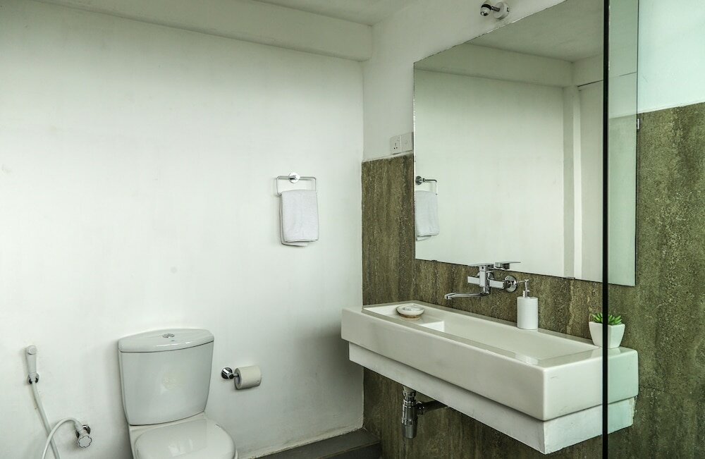 Фото Mintaas Hotel