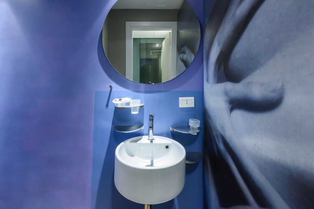 Фото Palazzotto Pitti