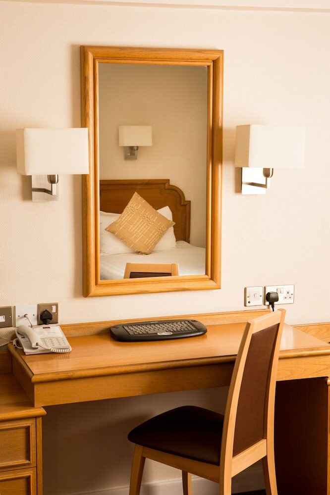 Фото 16201757392