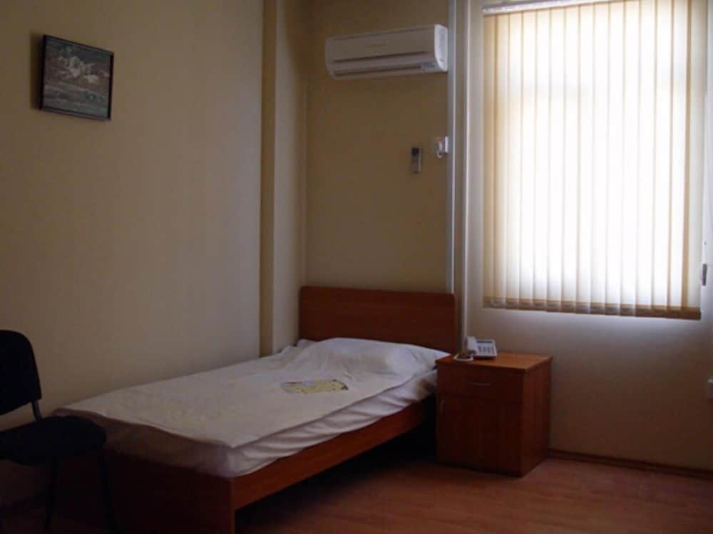 Фото Монтенгро