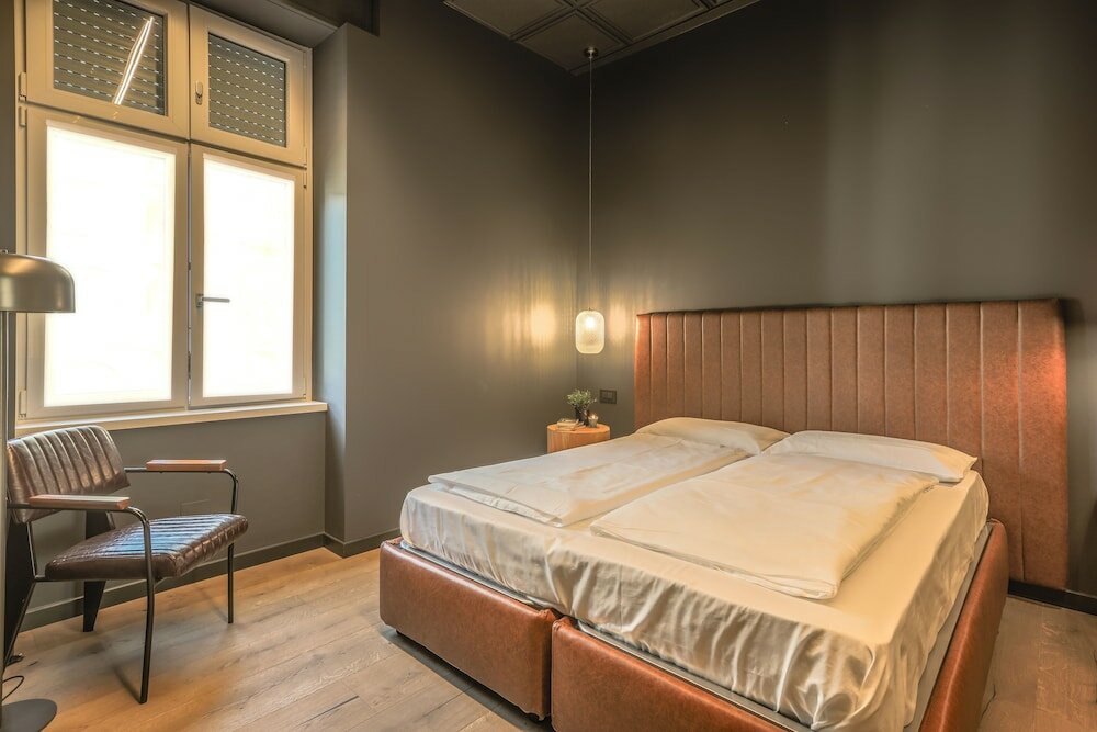 Фото Ar Tribeca Loft