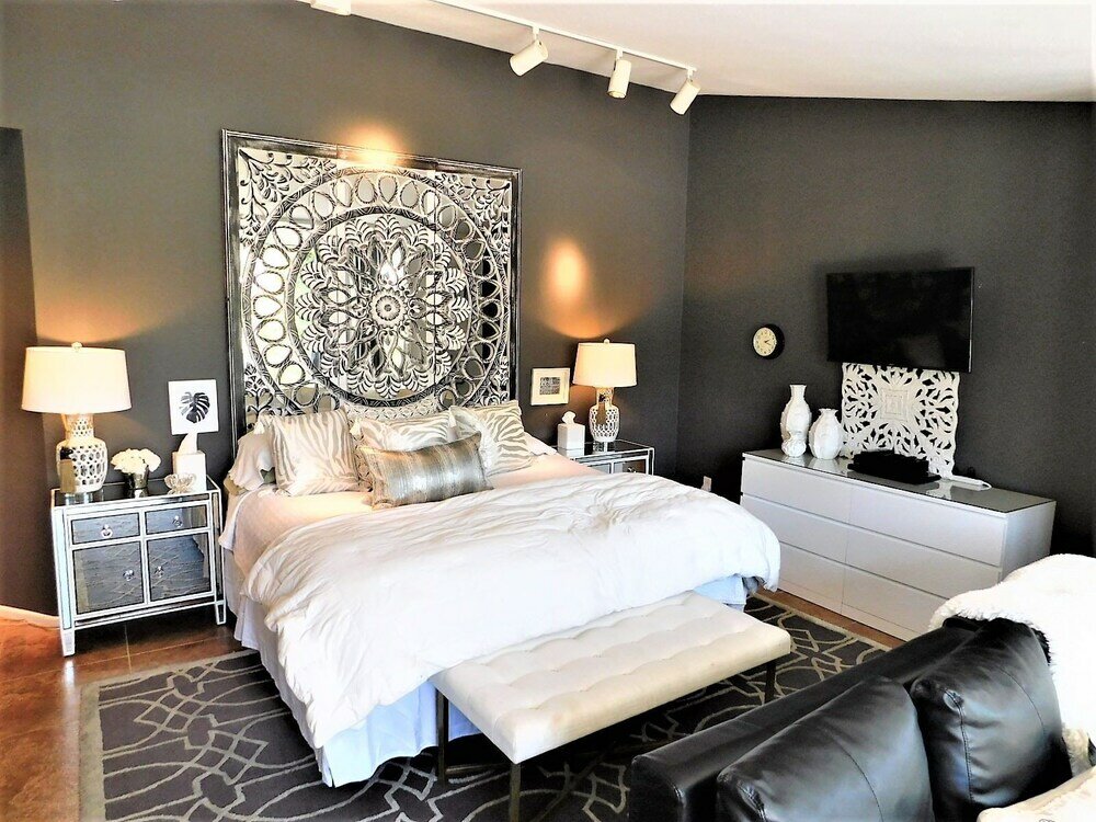 Фото The Desert Pearl