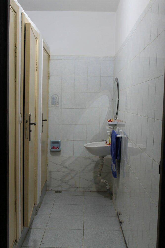 Фото Hostel Marrakech Medina