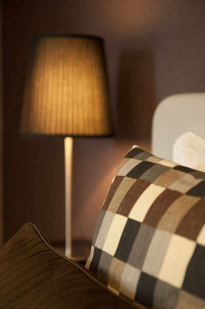 Фото Pension Vakantie Logies Hollywood