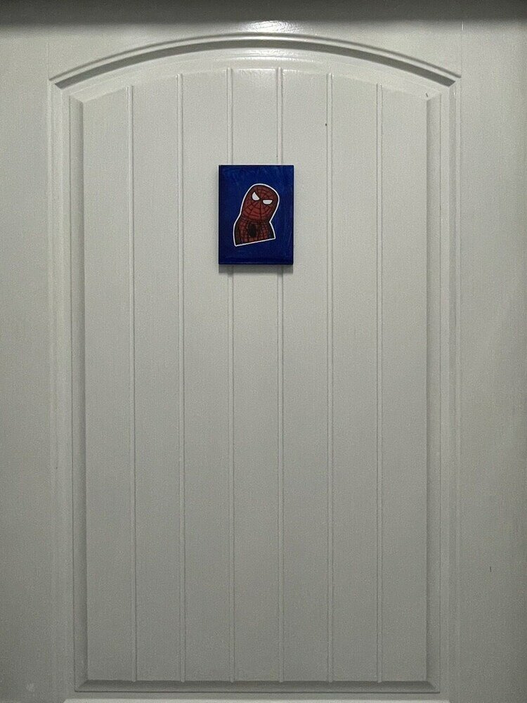 Фото SenDee Hostel