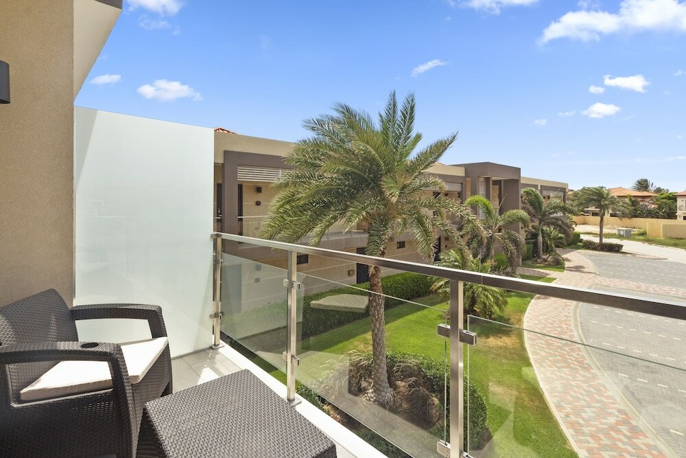 Фото Bocobay Gold Coast Resort