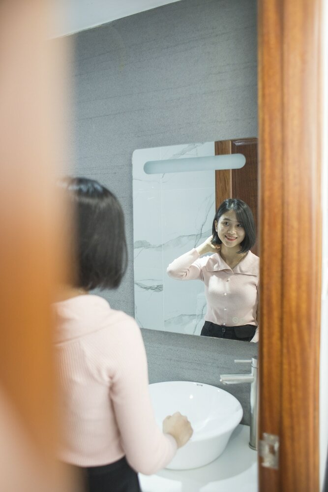 Фото Misa Apartment