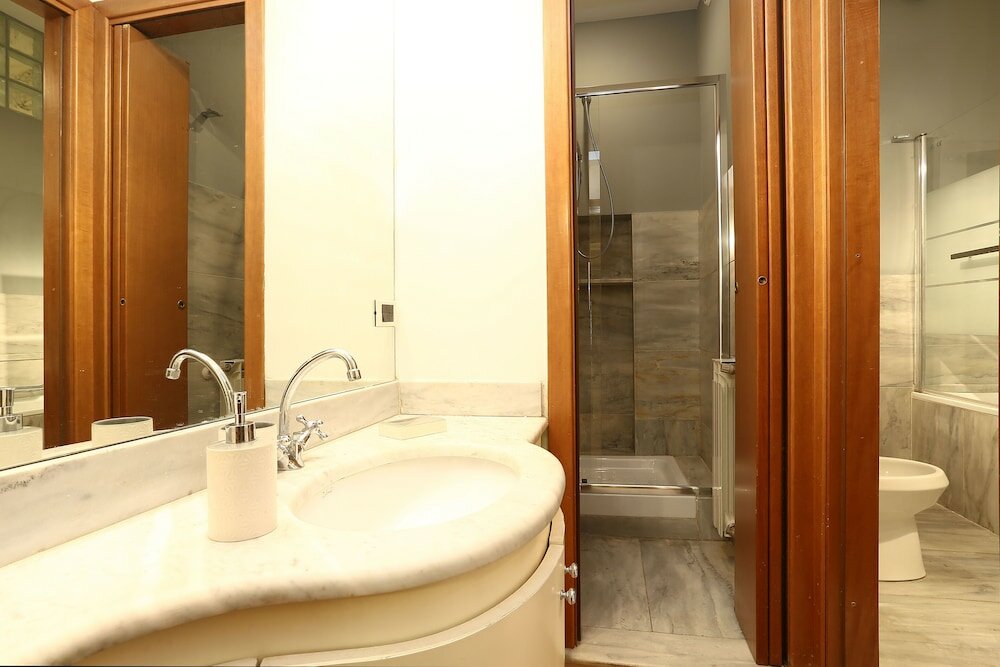 Фото Daplace - Claudia Apartment