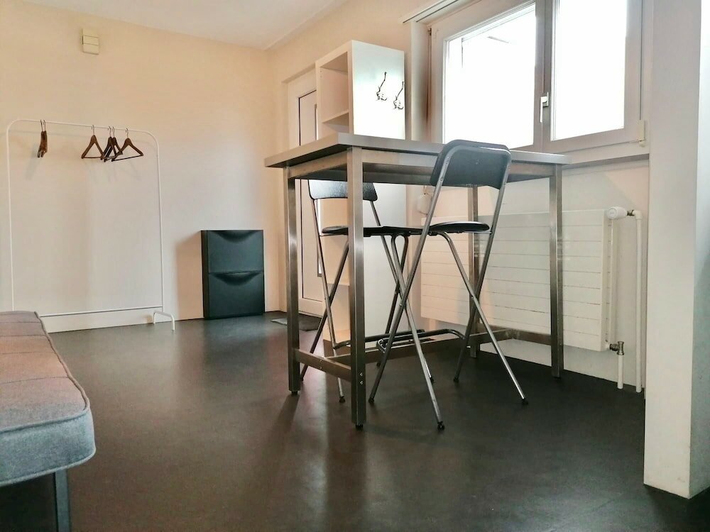 Фото House at Rotsee Lake Lucerne