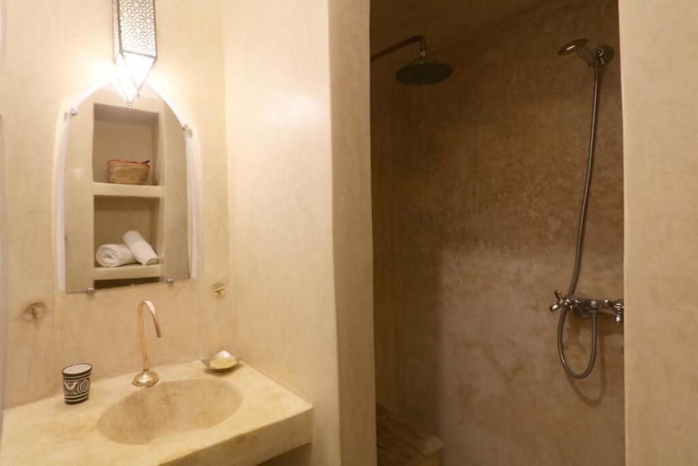 Фото Riad Al Moulouk