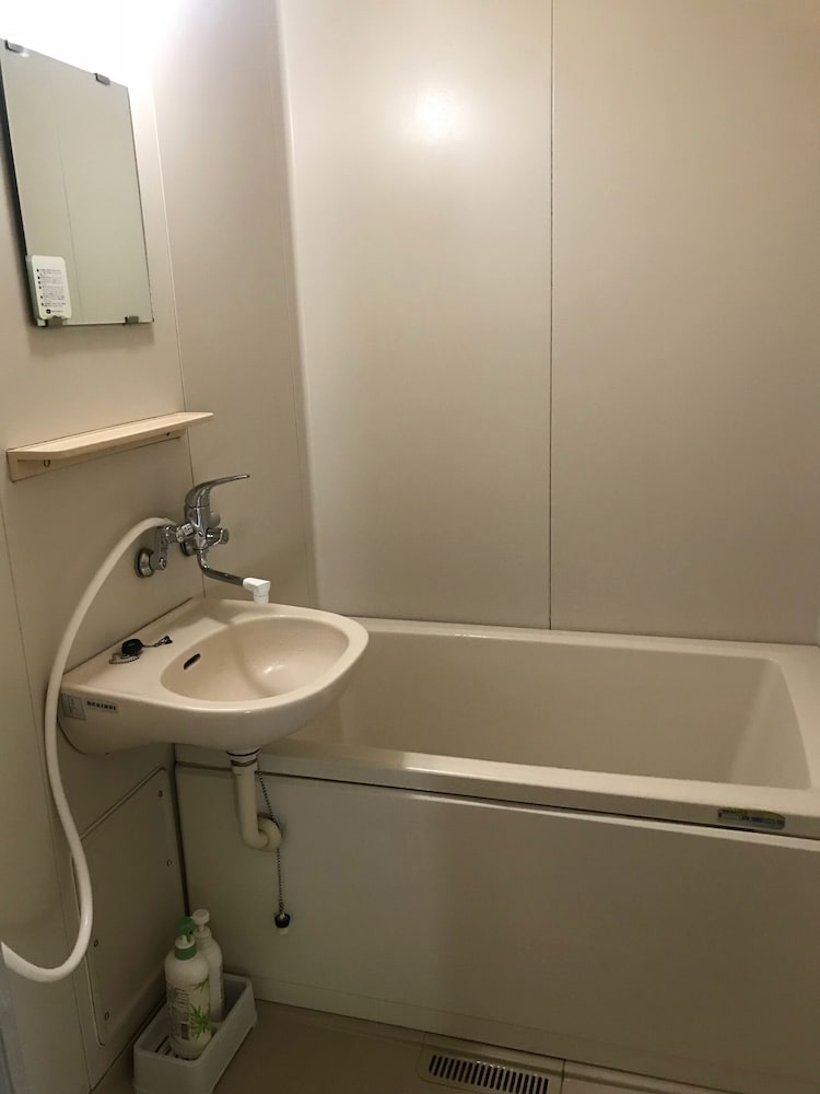 Фото Marine View Shimane