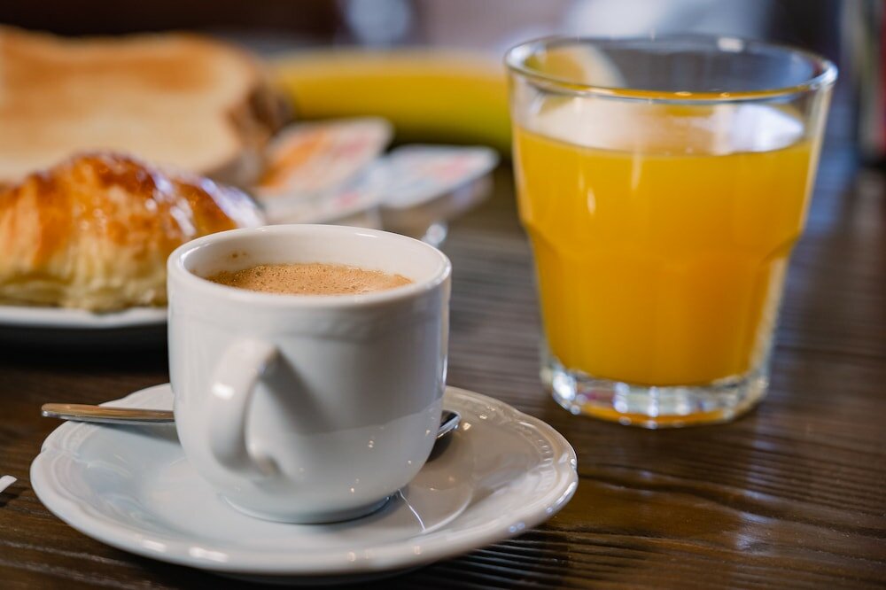 Фото Shoshana Hotel Boutique