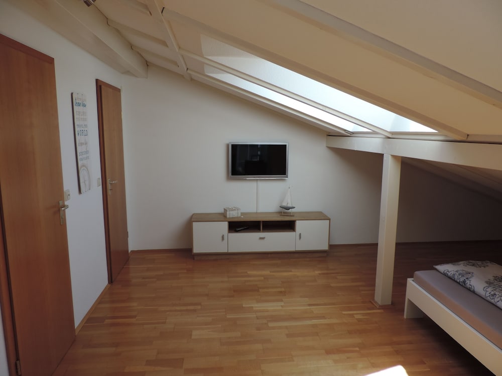 Фото Casa Mila Monika