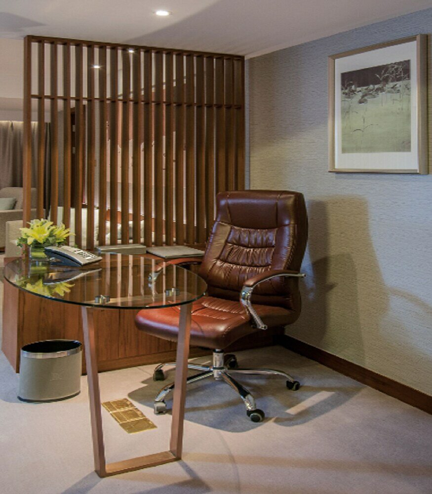 Фото Deacon House Wuxi