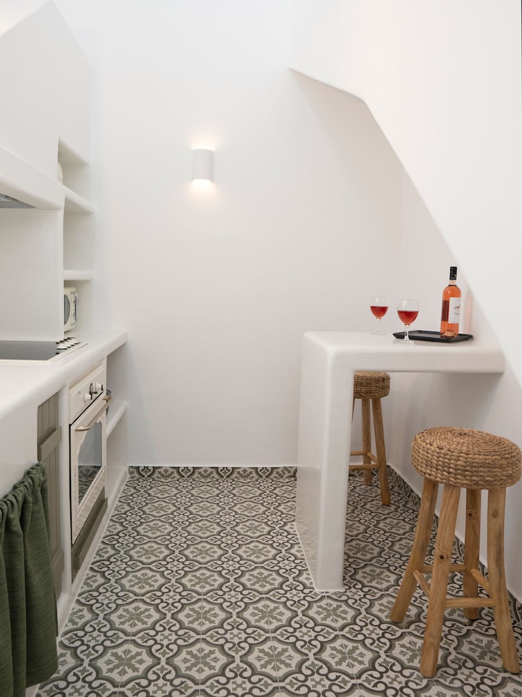 Фото Aval All Suite Hotel