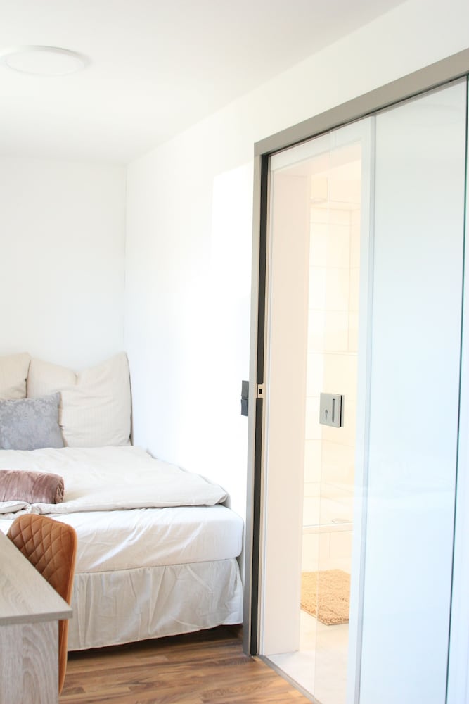 Фото The Manhattan A Boutique Hotel by American Ease