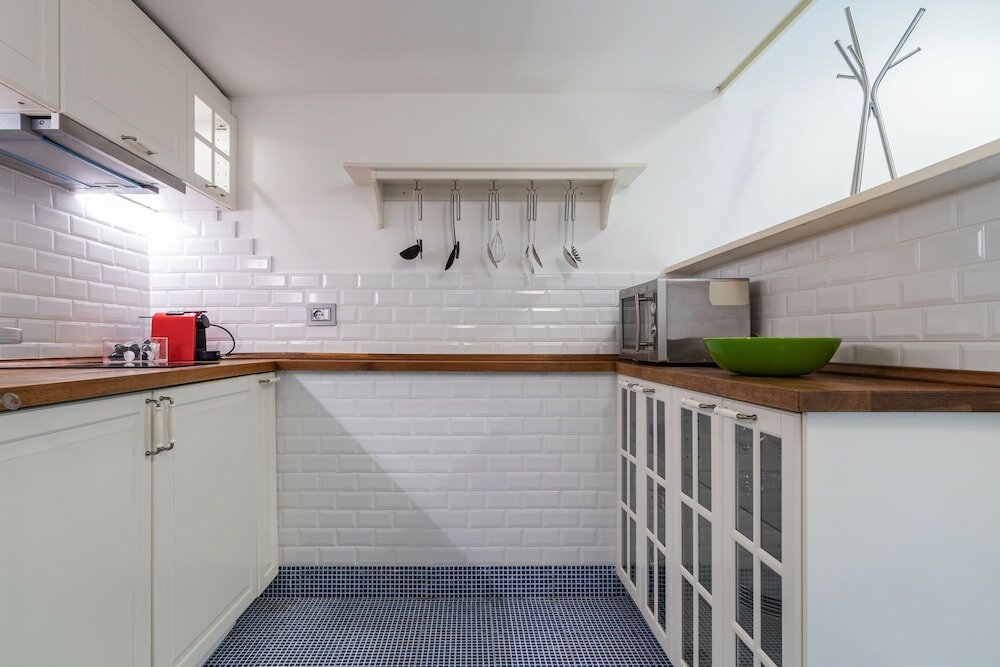 Фото Easyhomes - Arena