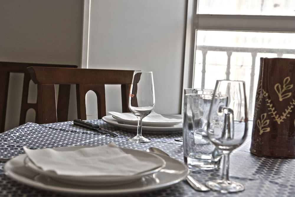 Фото Situación excepcional plza Ayuntamiento