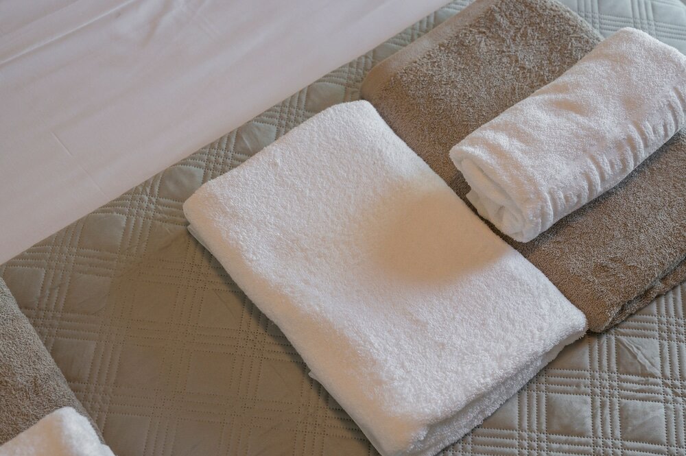 Фото Aegean Breeze Apartments