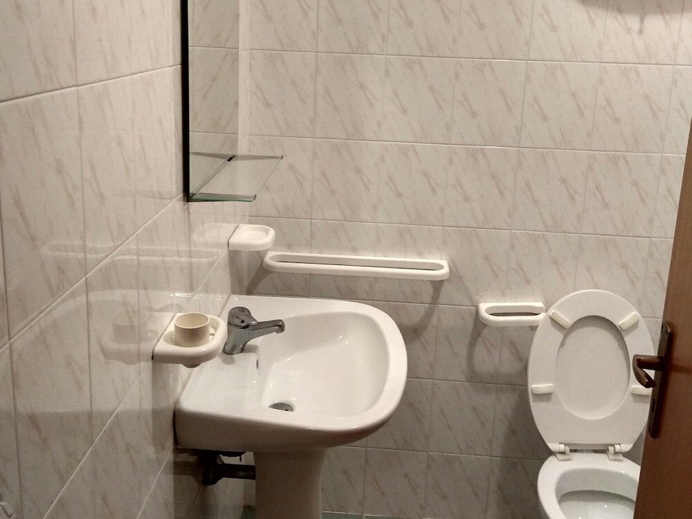 Фото Residence San Leo Appartamenti