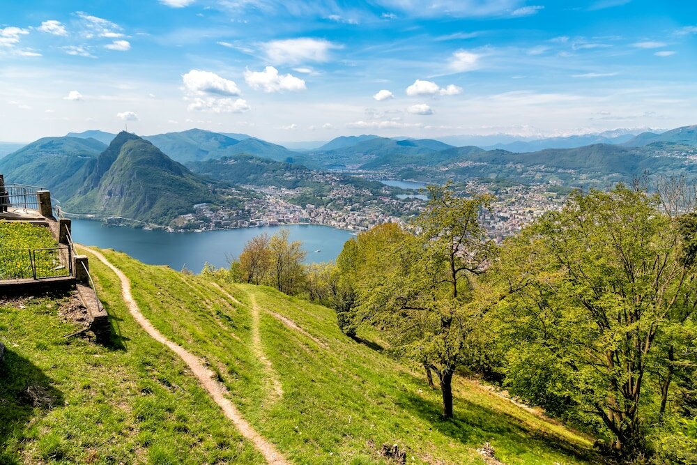 Фото La Casa di Jack