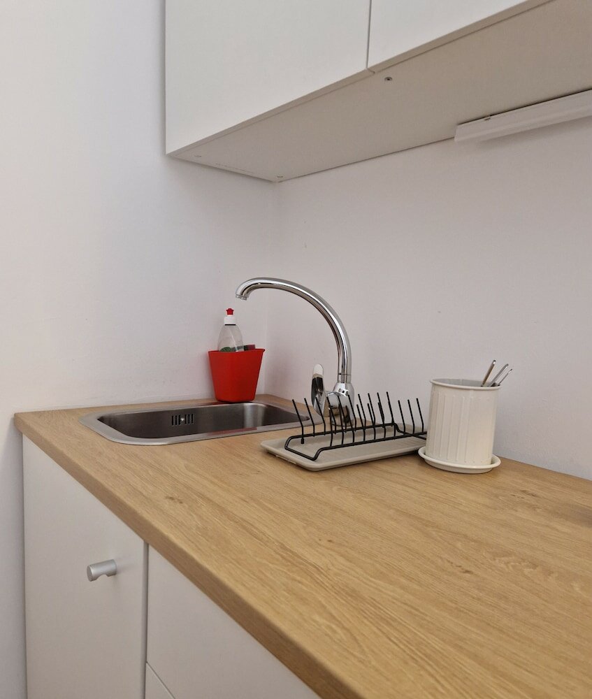 Фото Altair Airport Apartman