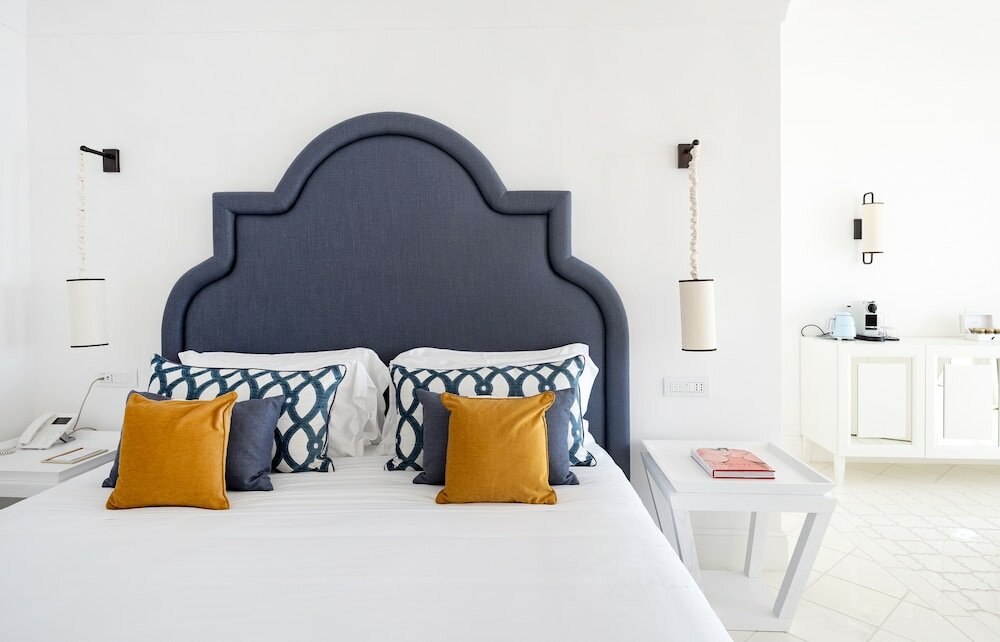 Фото Furore Grand Hotel