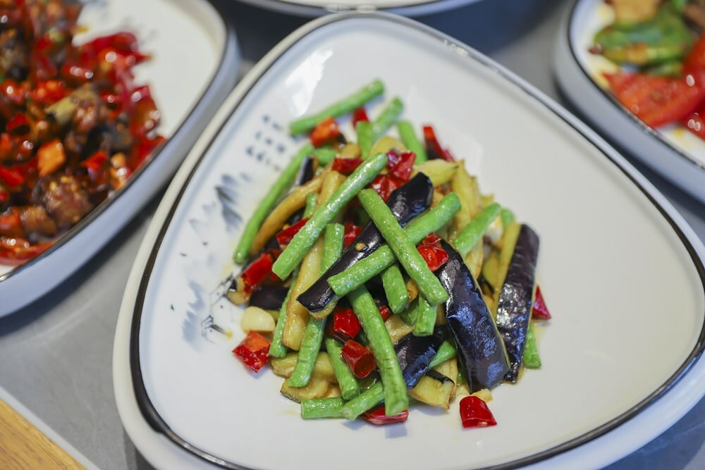 Фото Grand Hotel - Changsha