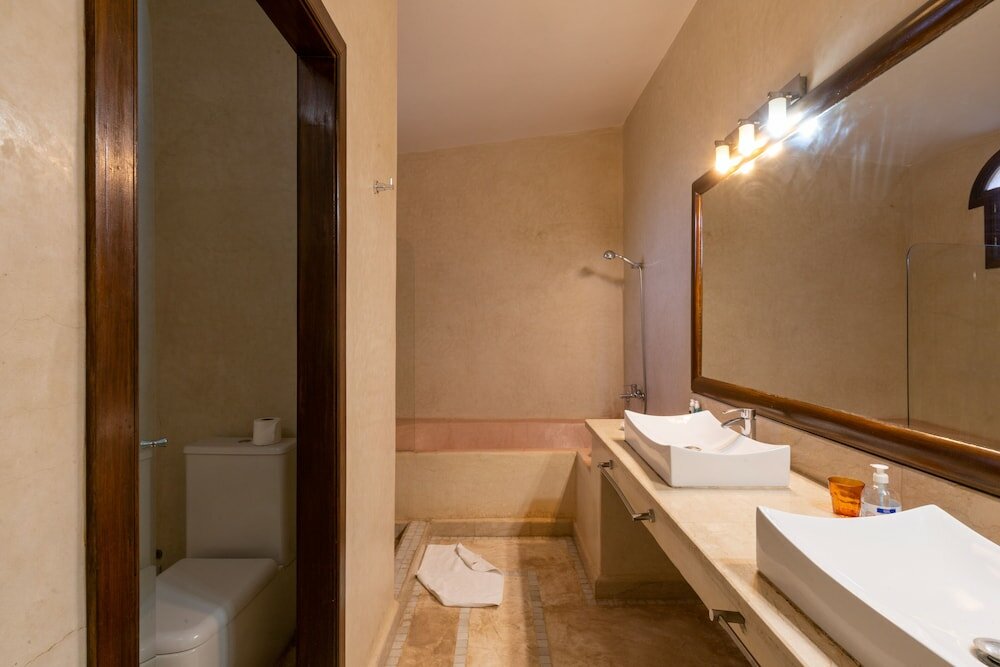 Фото Nomadz Palace