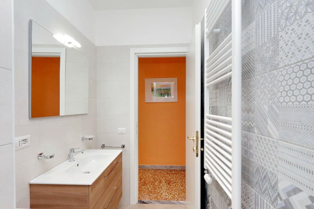 Фото Casa dell'Artista Roma