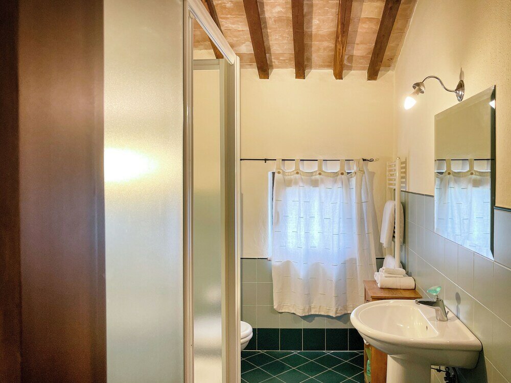 Фото Villaluce Wine Agriturismo