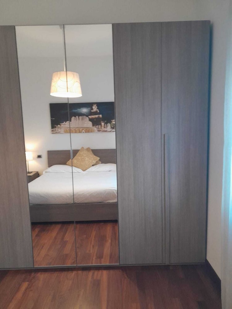 Фото Style Homes Brera