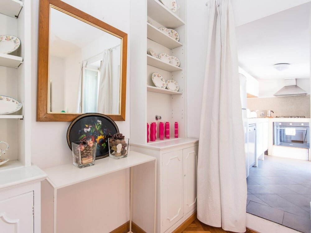 Фото Rsh Dolce Vita Luxury Terrace 2