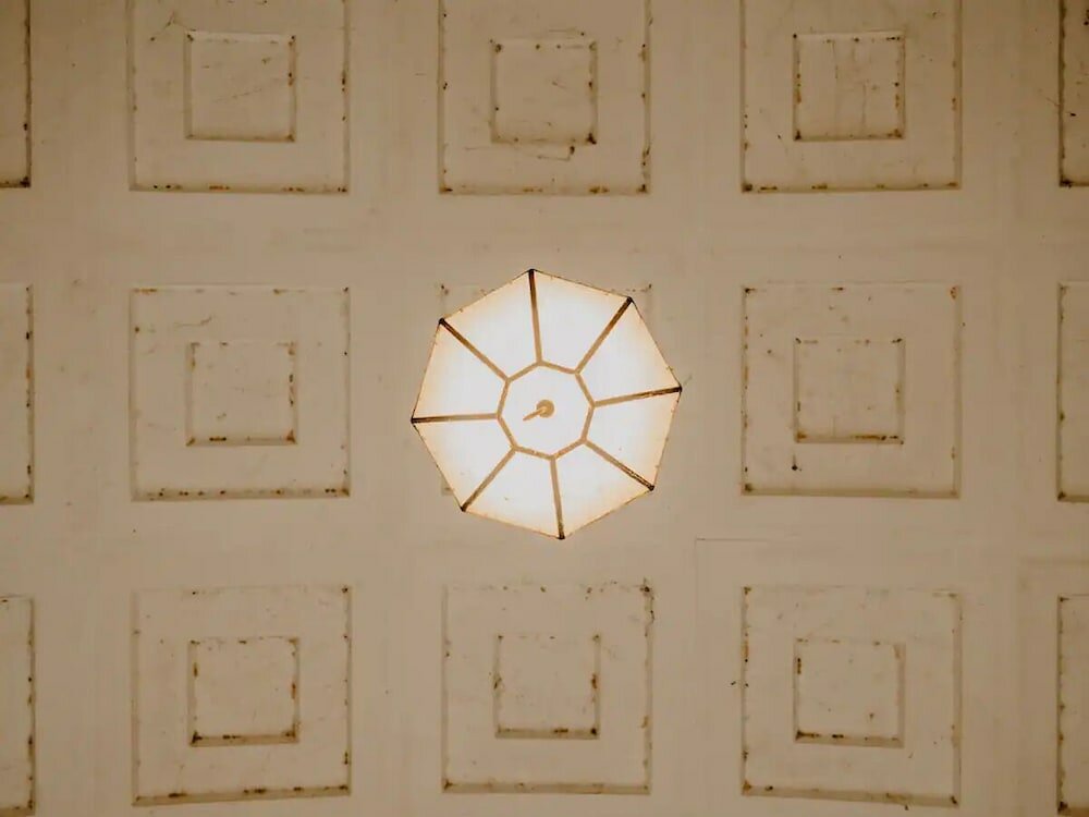 Фото Beautiful Listed Gatehouse in Great Area