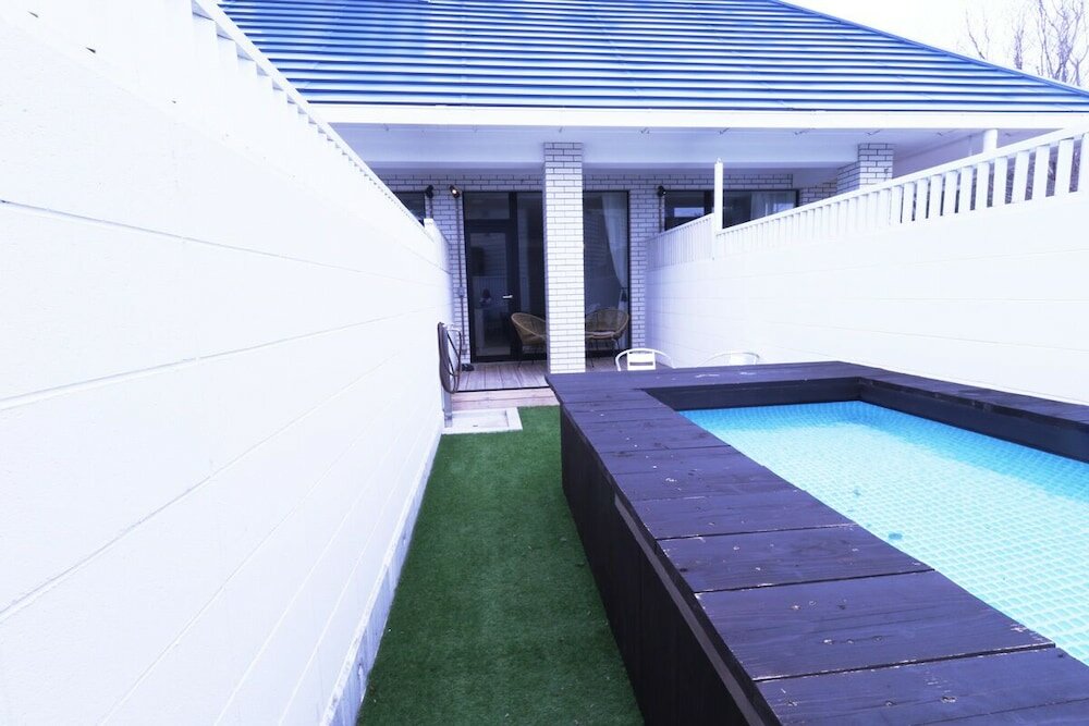 Фото 215811028780