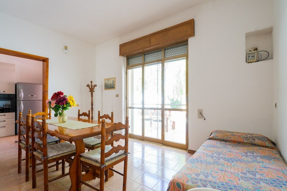 Фото 3478 Atene - Pt by Barbarhouse