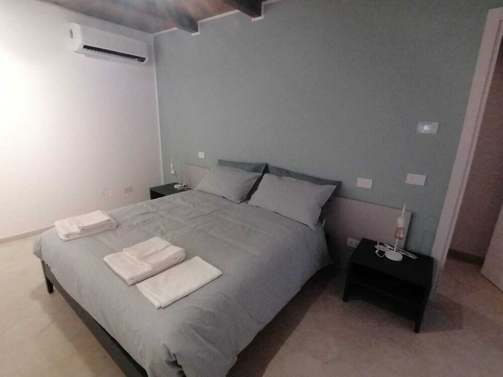 Фото Agriturismo San Nicolino